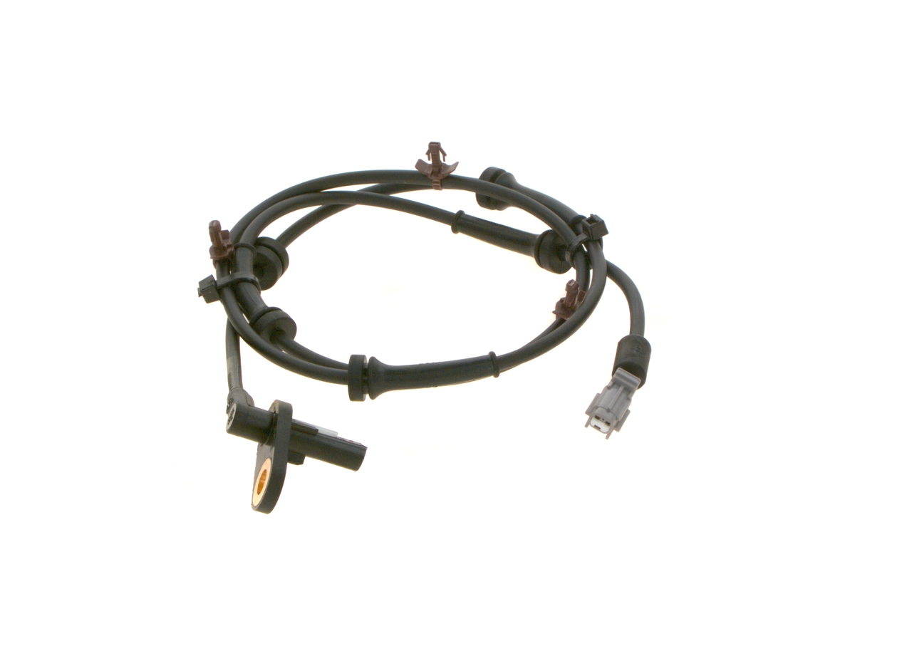 BOSCH 0265007464