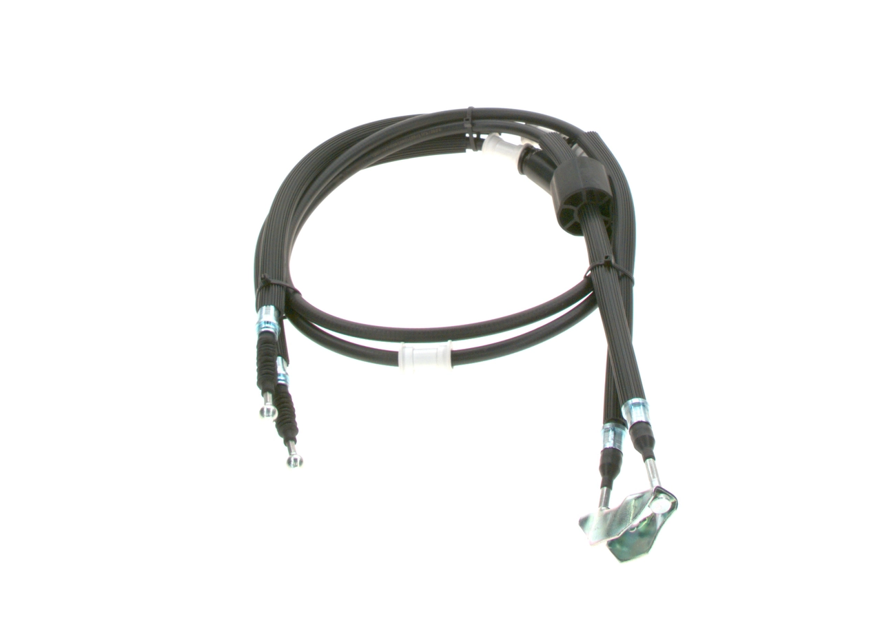 BOSCH 1987477935