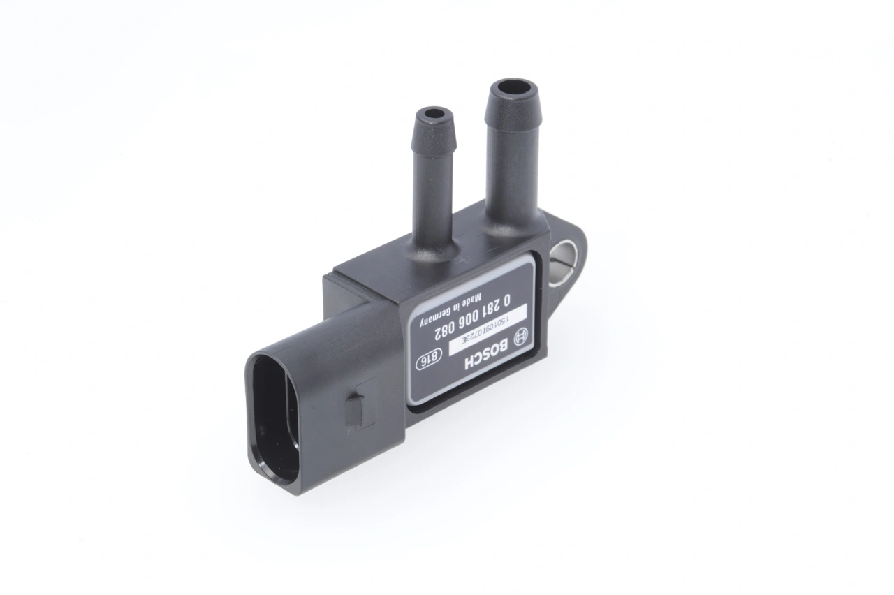 BOSCH 0281006082