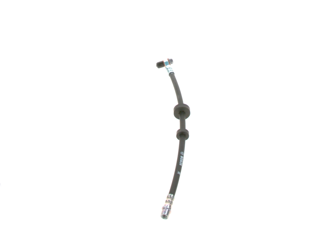BOSCH 1987481143