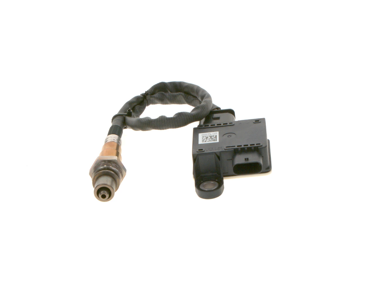 Mercedes-Benz A0009050608
