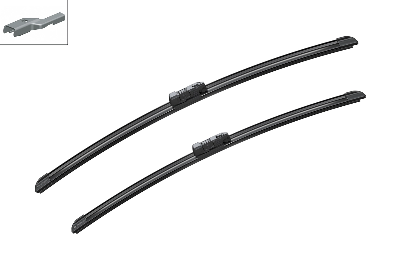 BOSCH 3397014118