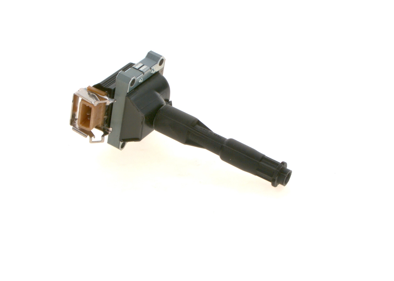 BOSCH 0221504474