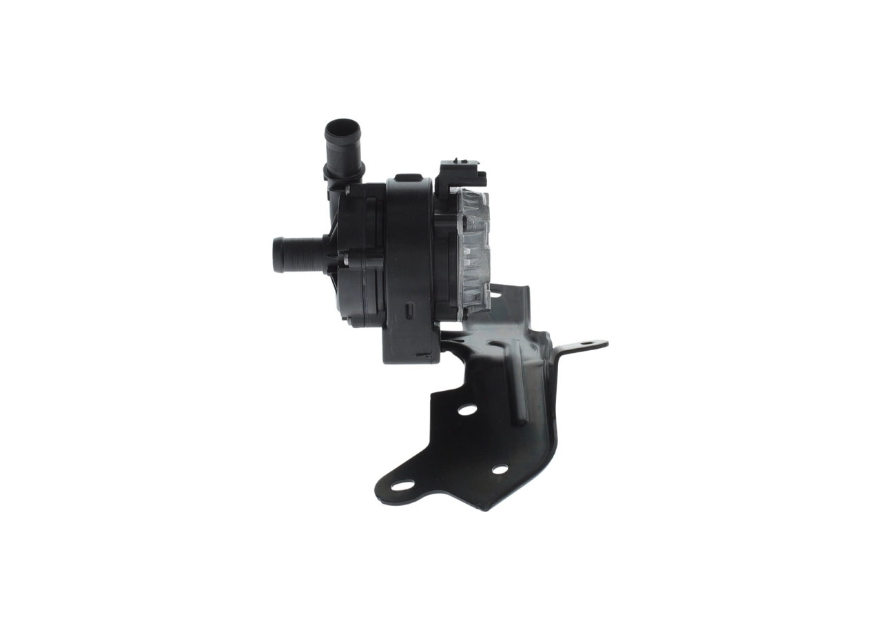BOSCH 039202410Z