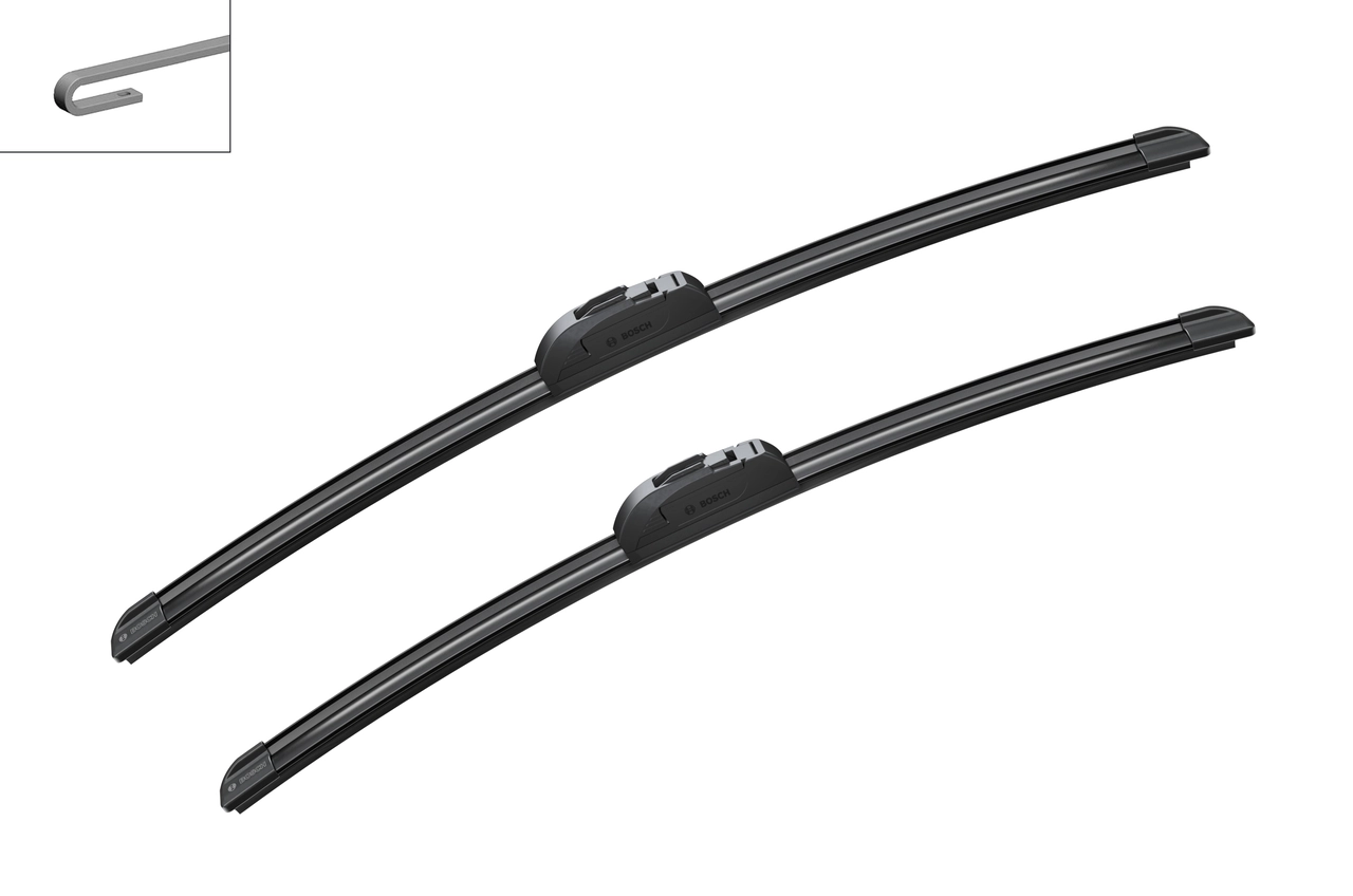 BOSCH 3397118986