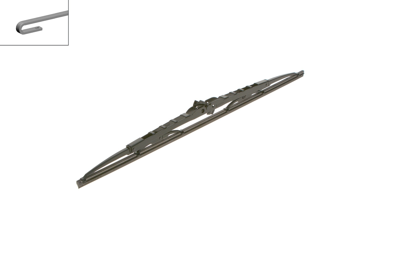 BOSCH 3397004582