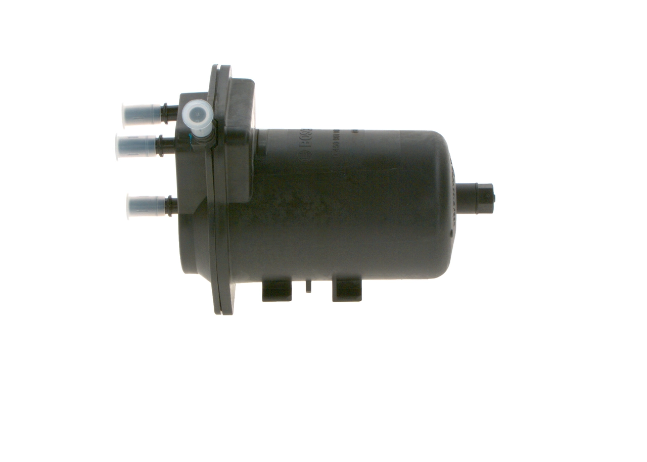 BOSCH 0450907013