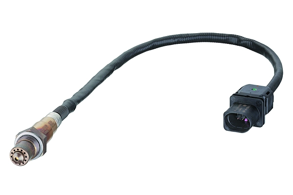 Mercedes-Benz A0035427018