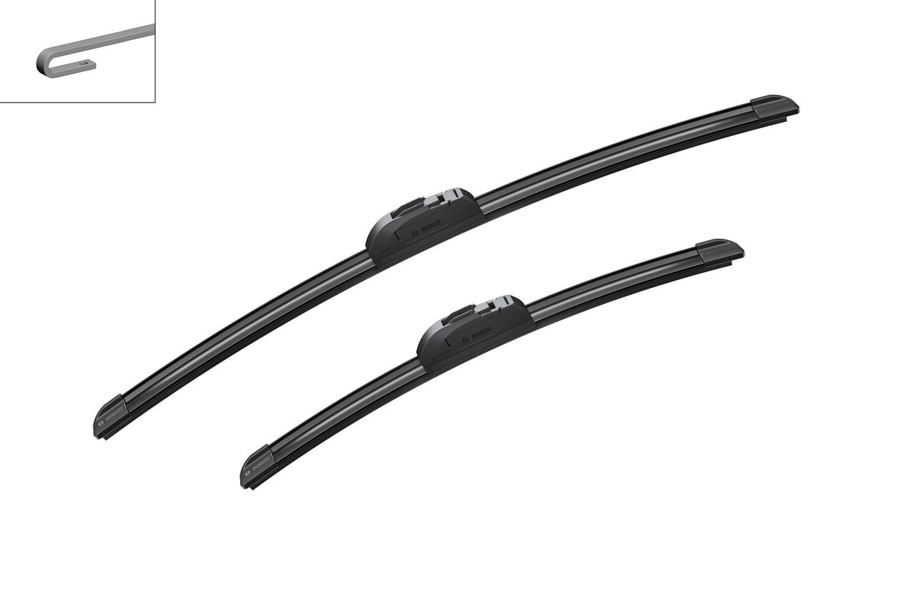 BOSCH 3397007503