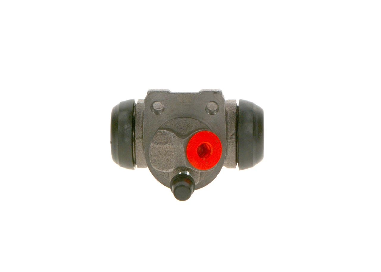 BOSCH F026002177