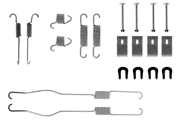 BOSCH 1987475146