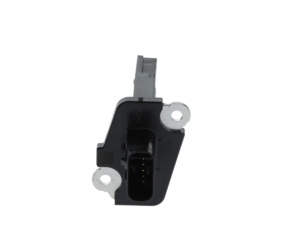 BOSCH 0986JG1631