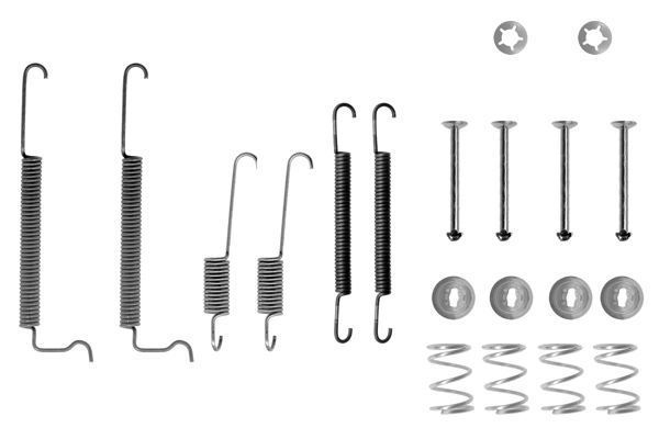 BOSCH 1987475122