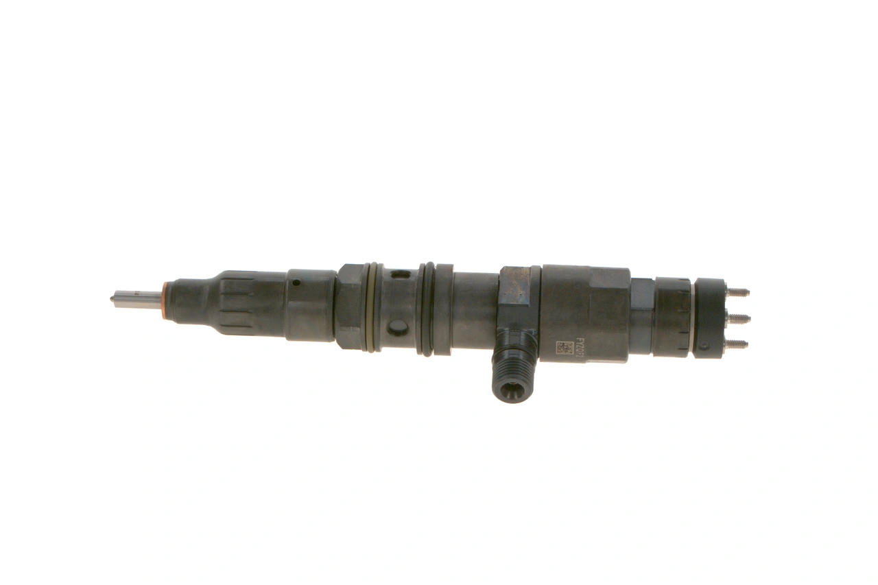 BOSCH 0445120270