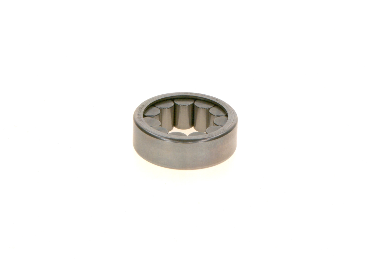 BOSCH 2410914001