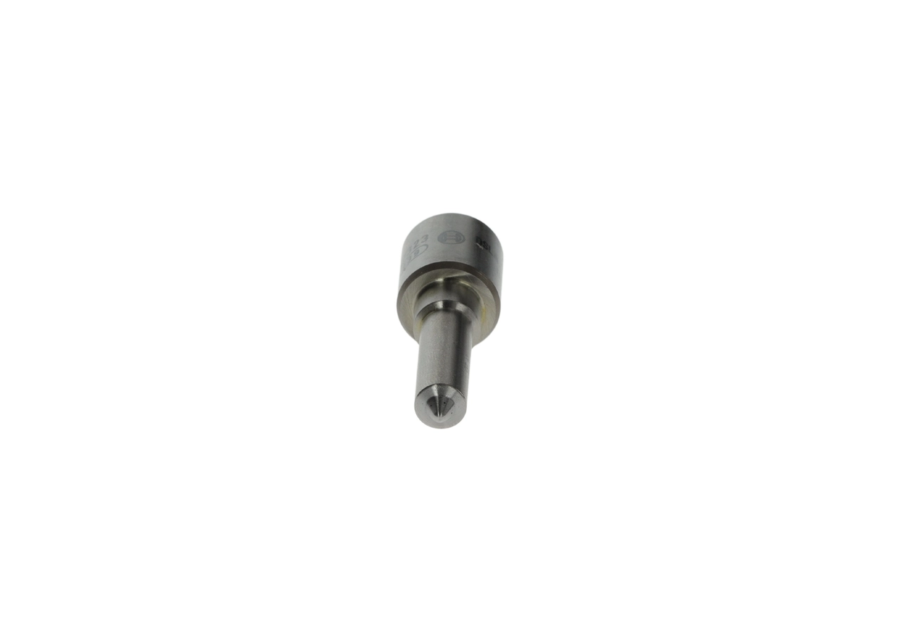 BOSCH 0433175235