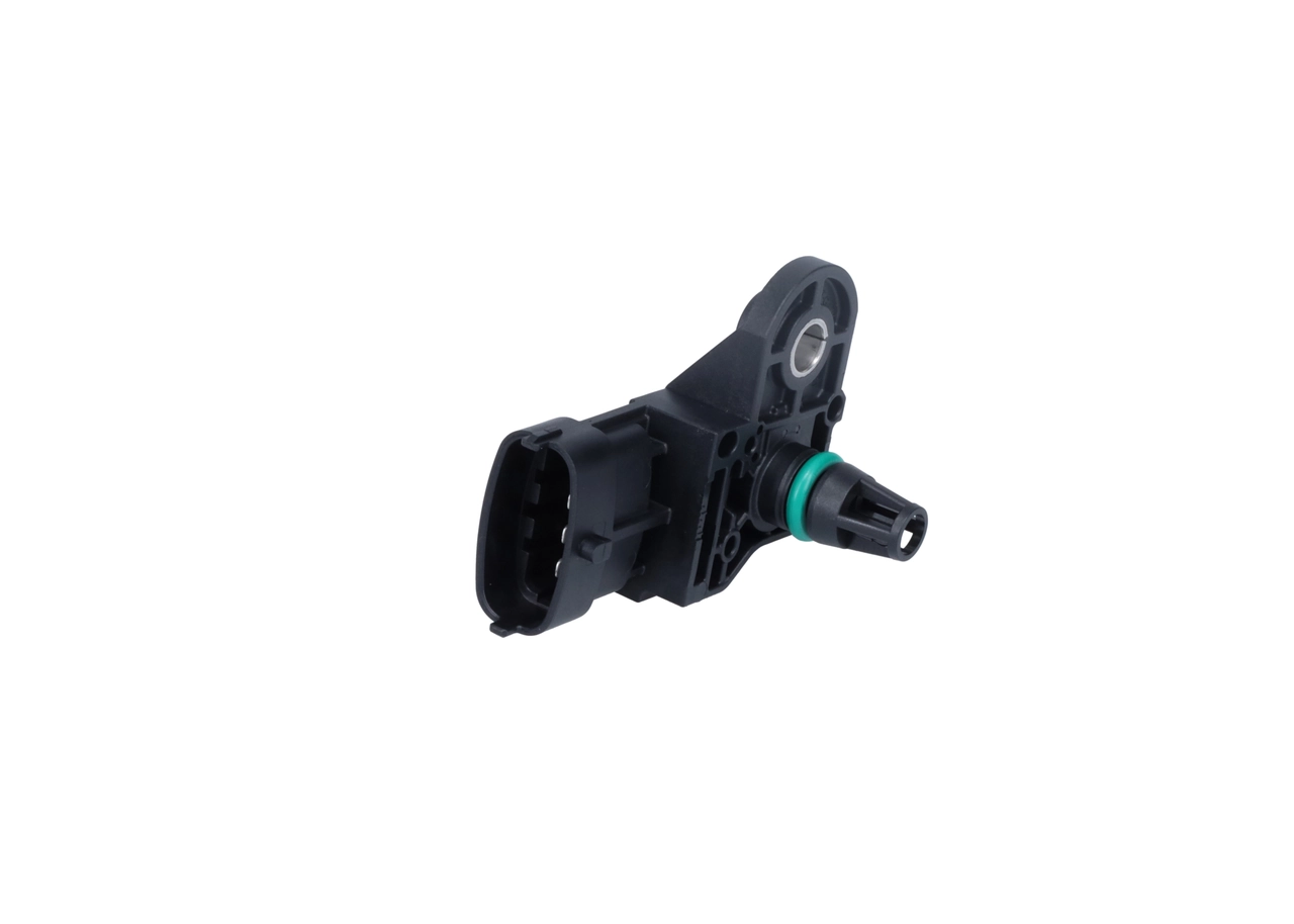 BOSCH 026123001U