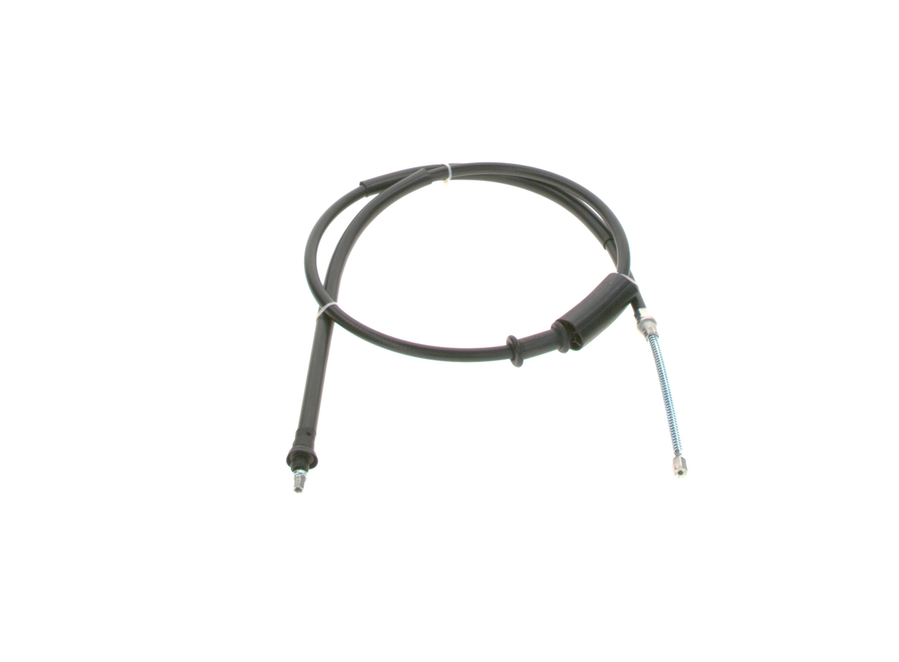 BOSCH 1987477383