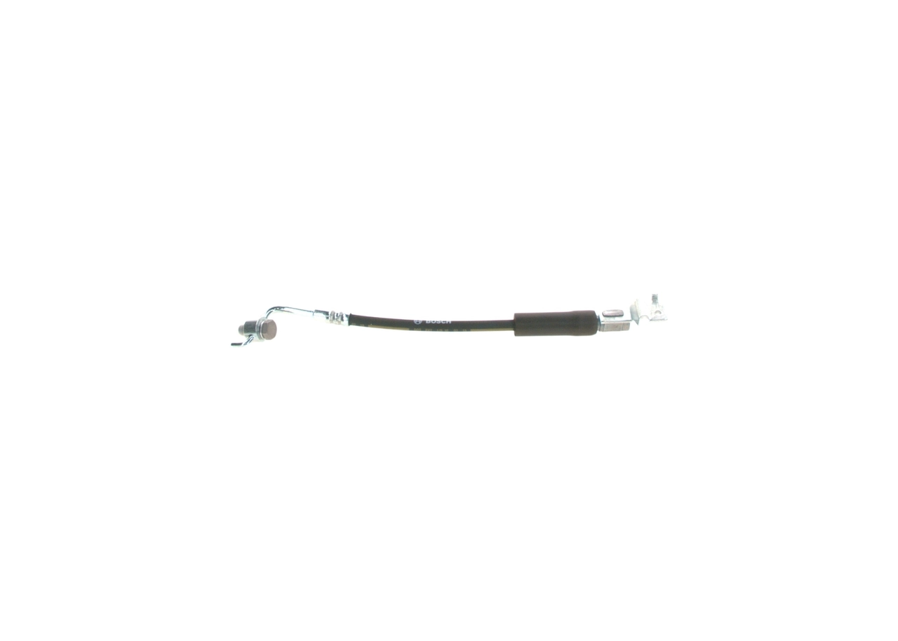 BOSCH 1987476812