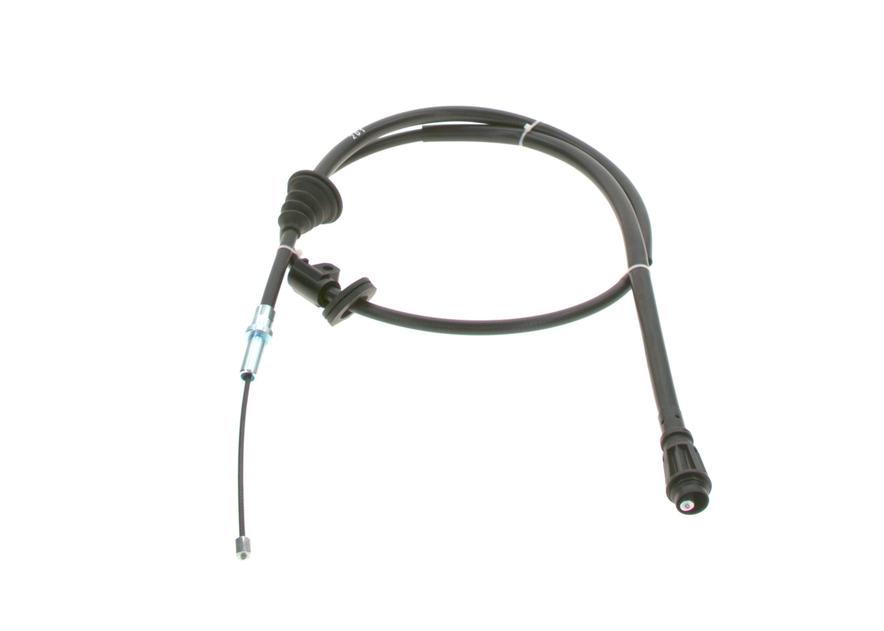 BOSCH 1987477357