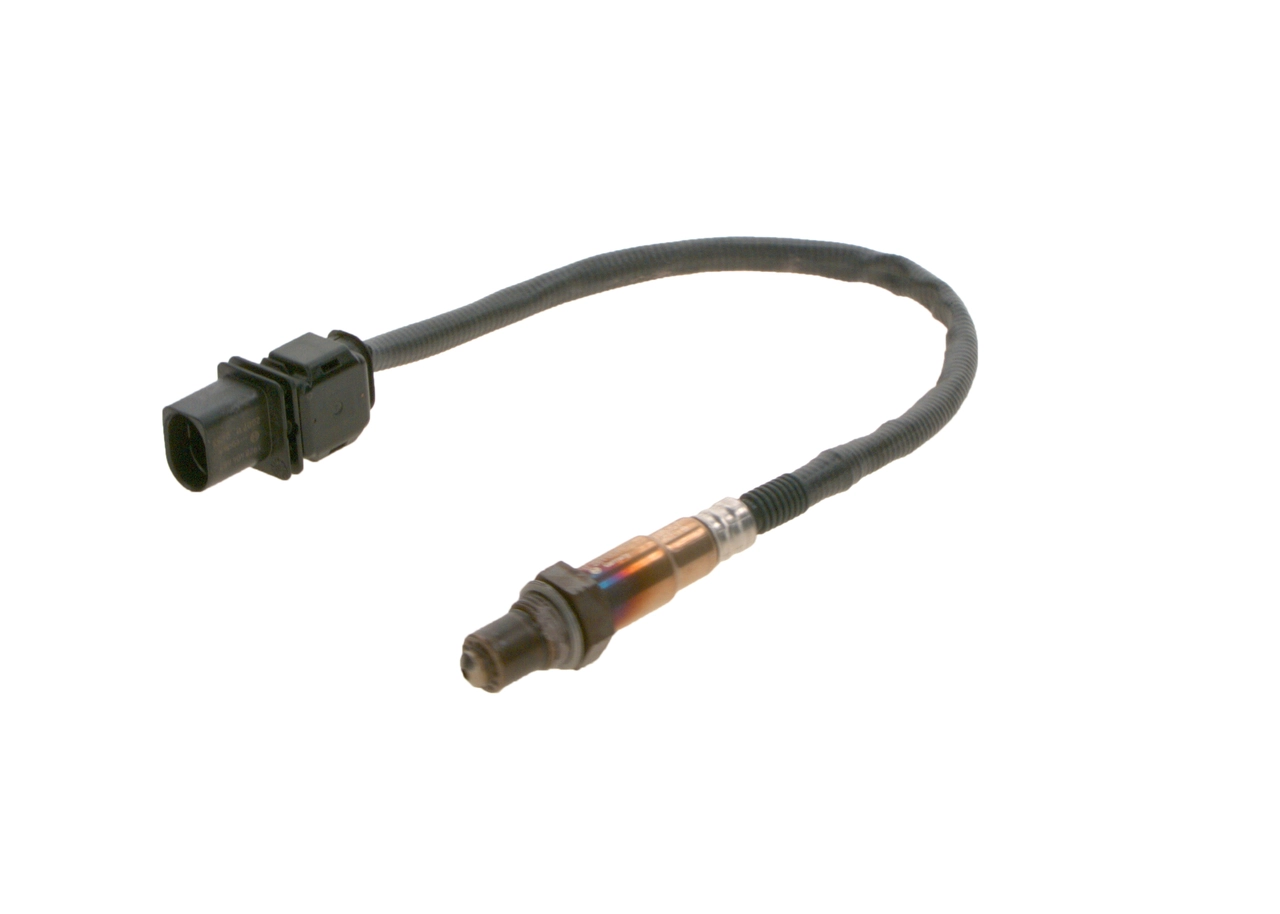 BOSCH 0281004019