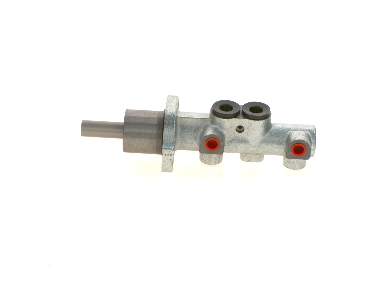 BOSCH 0986480850