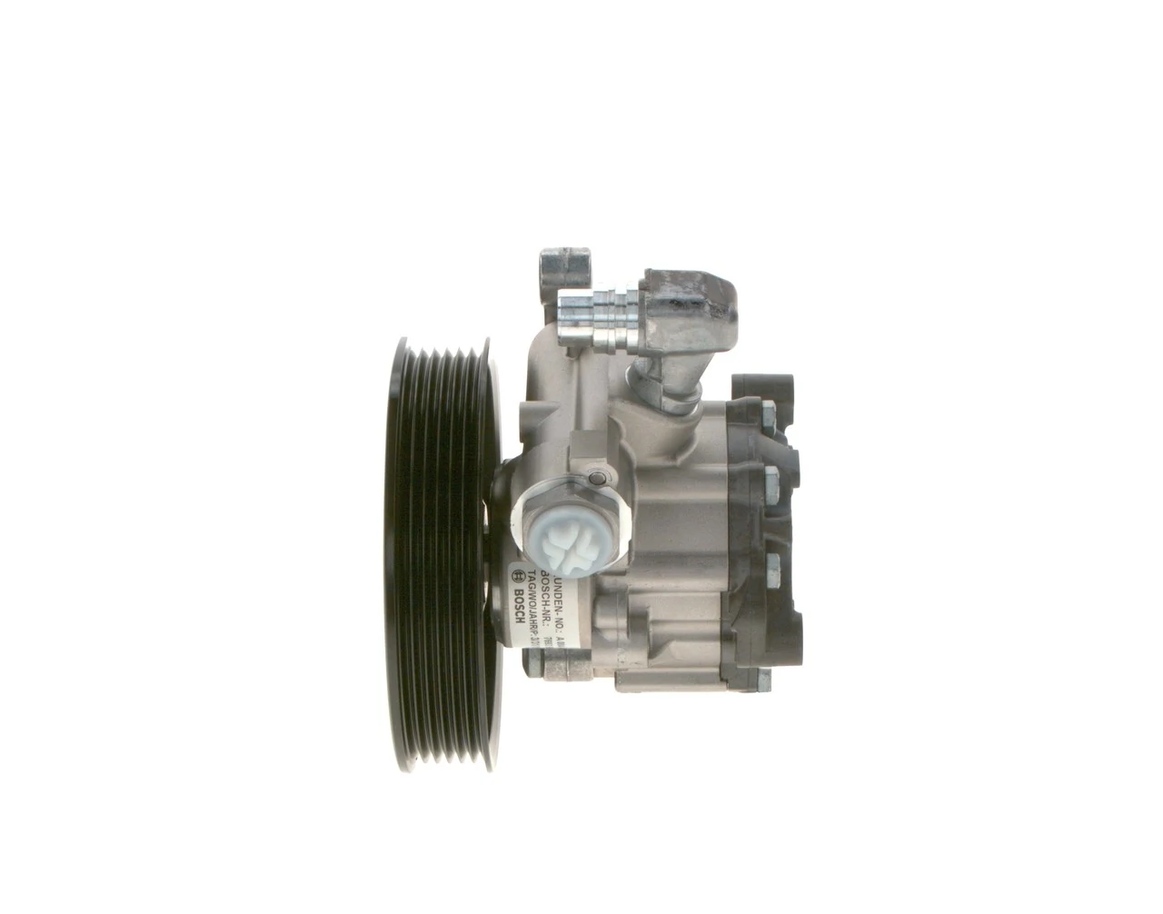 BOSCH KS00000679