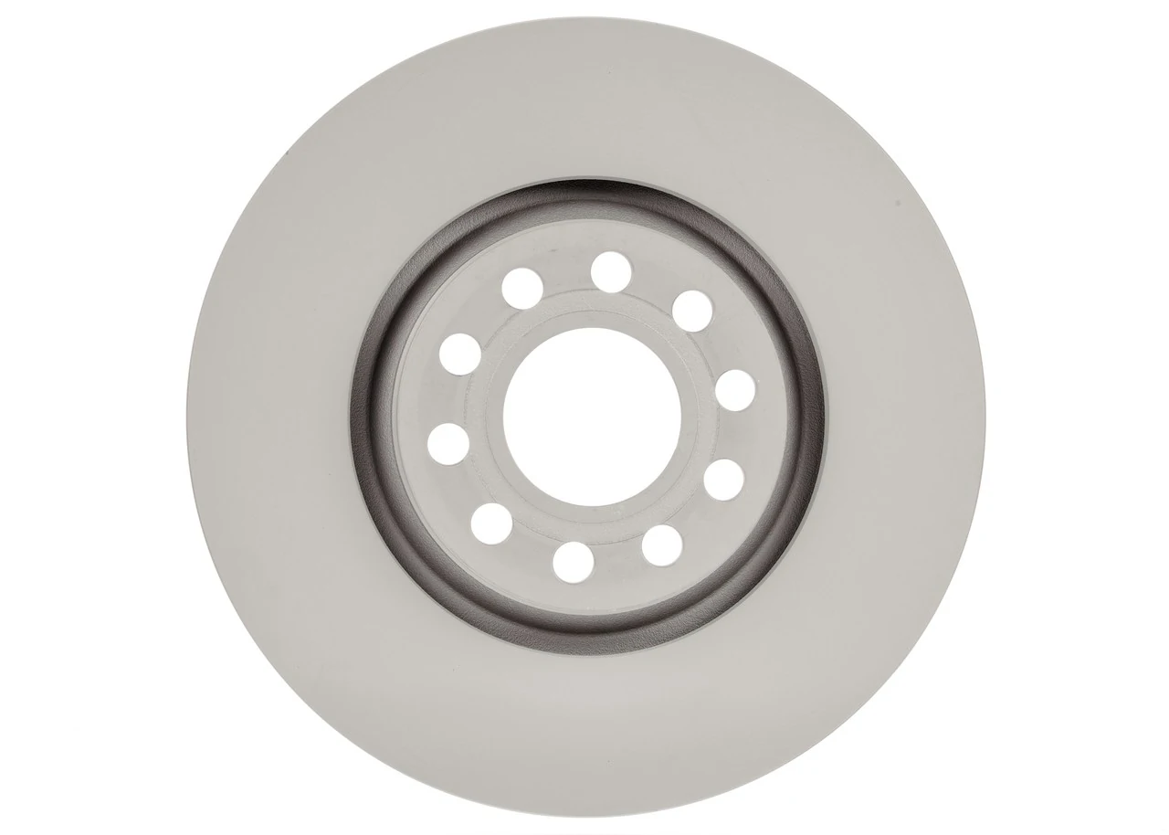 BOSCH 0986479A30