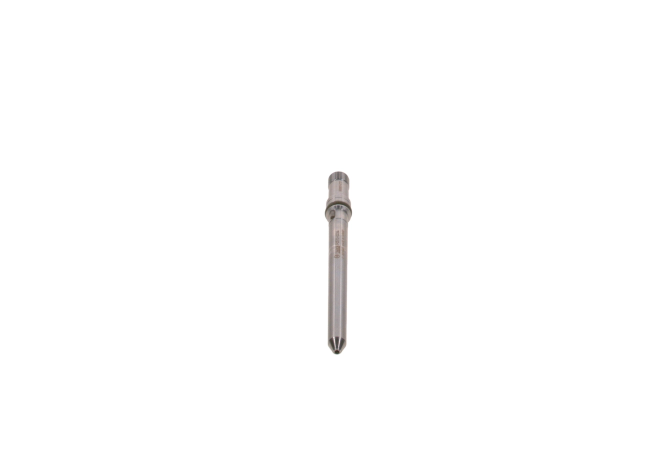 BOSCH F00RC00573