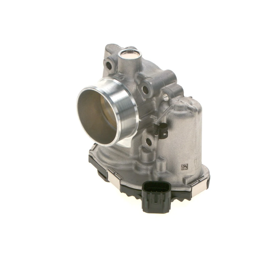 BOSCH 0280750482