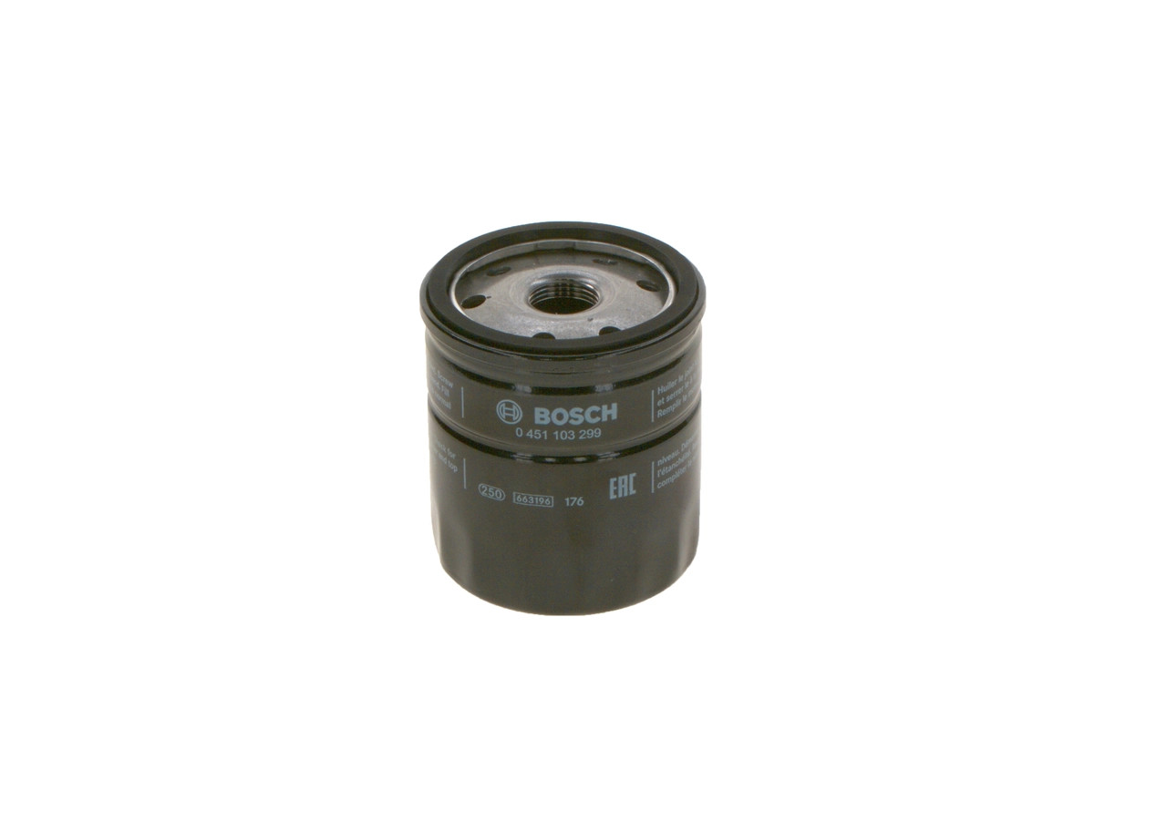 BOSCH 0451103299