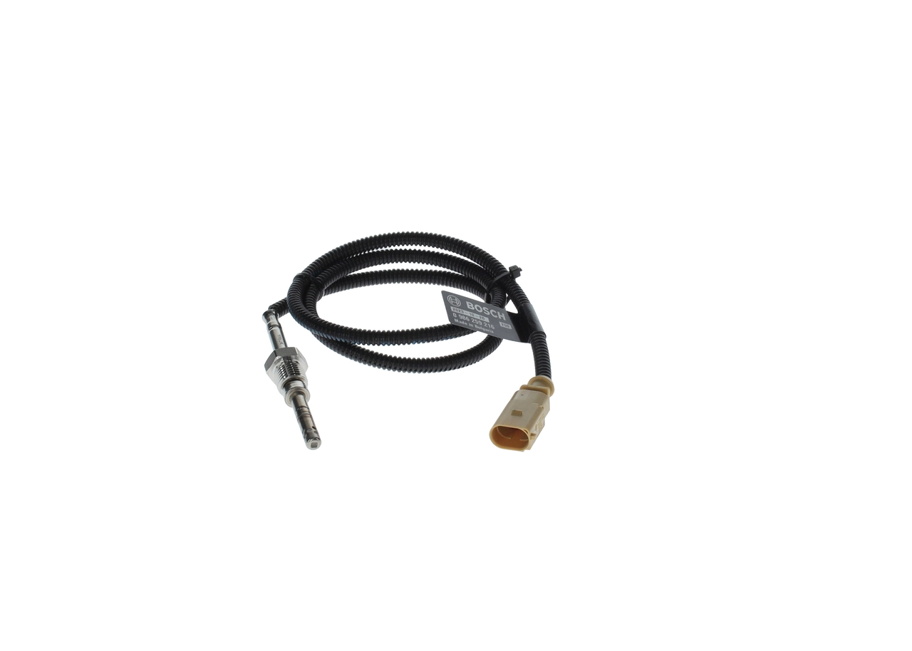 Volkswagen 059906088CH
