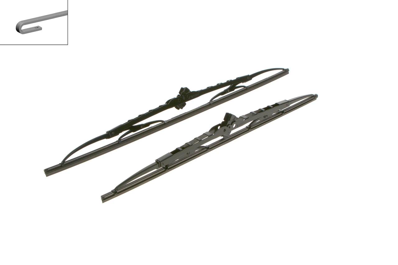 BOSCH 3397001727