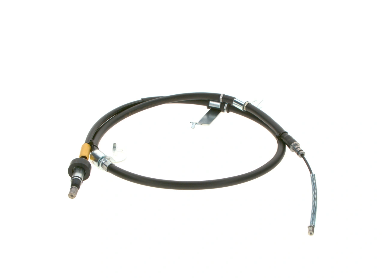 BOSCH 1987482847