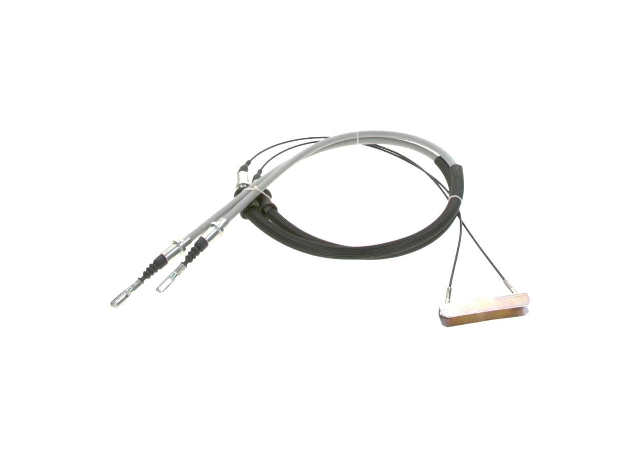 BOSCH 1987477250