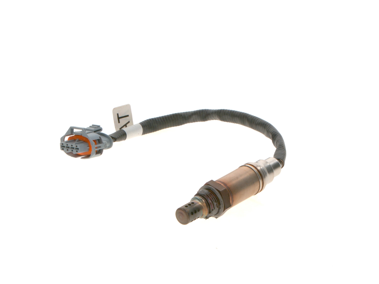 BOSCH F00HL00428