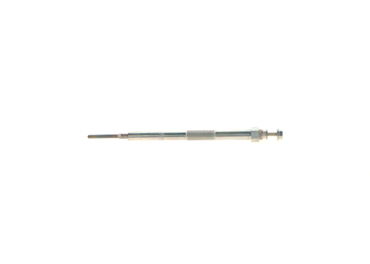 BOSCH 0250202124