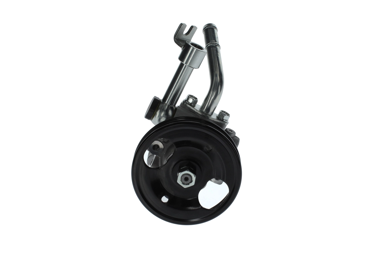 BOSCH KS02000034