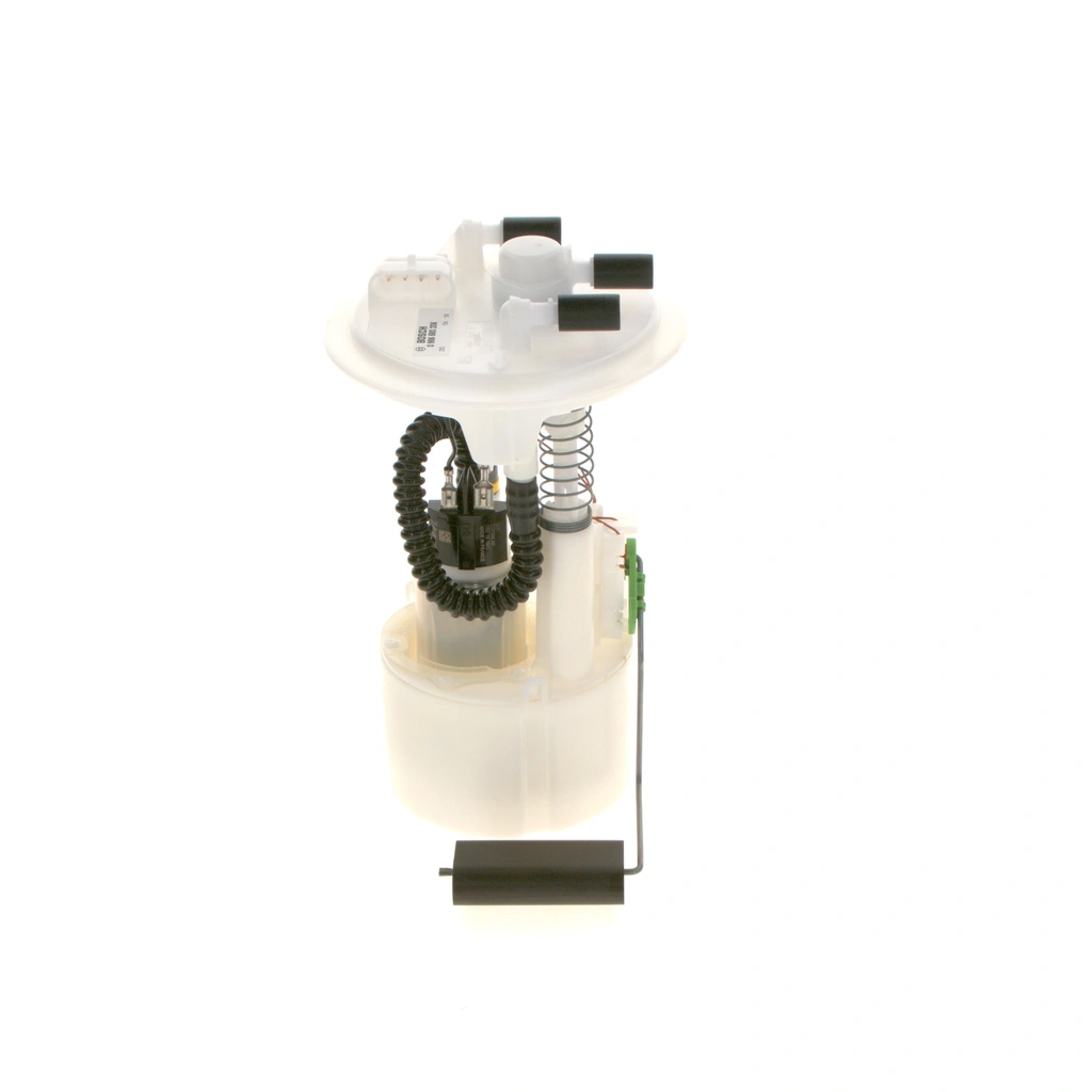 BOSCH 0986580206