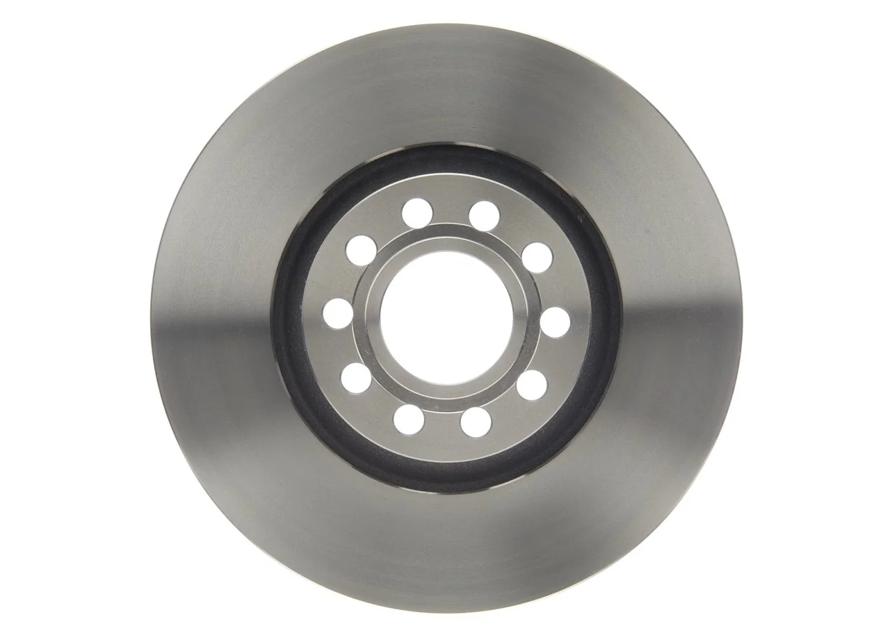 BOSCH 0986479S23