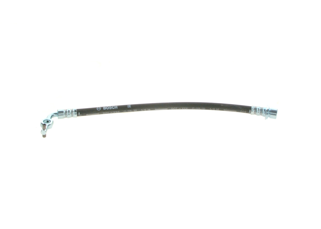 Toyota 9094702A16
