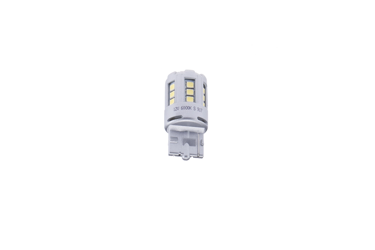 BOSCH 1987301524