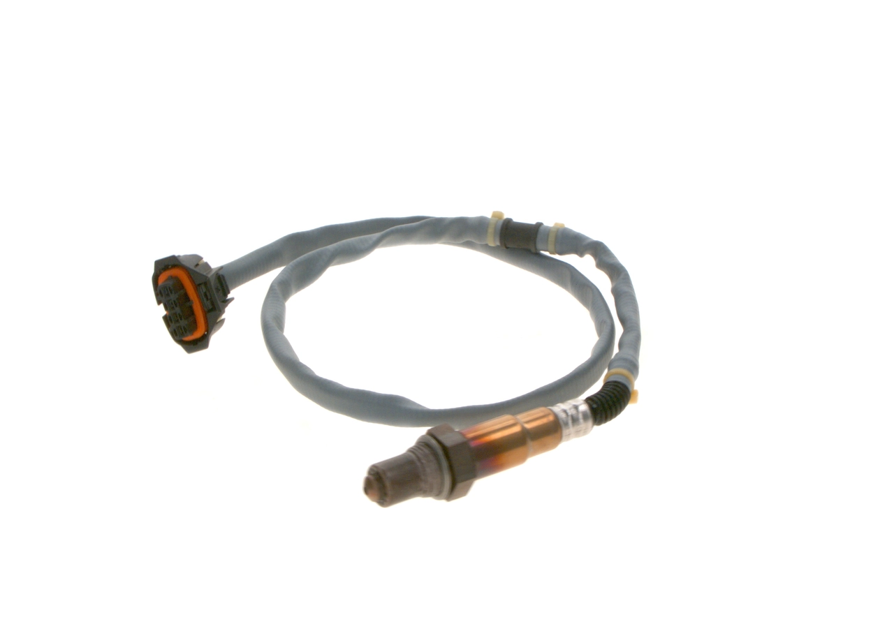 BOSCH 0258006810
