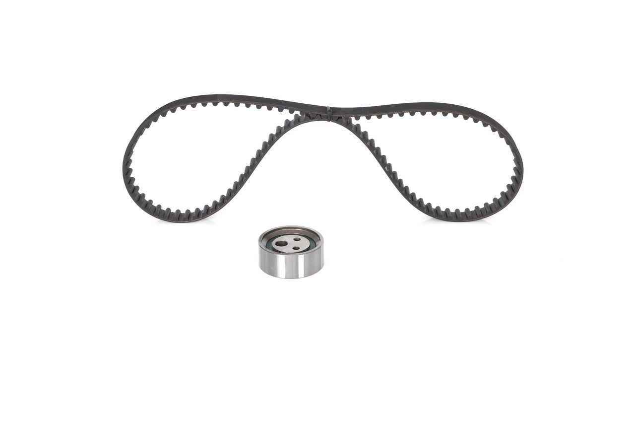 BOSCH 1987946544