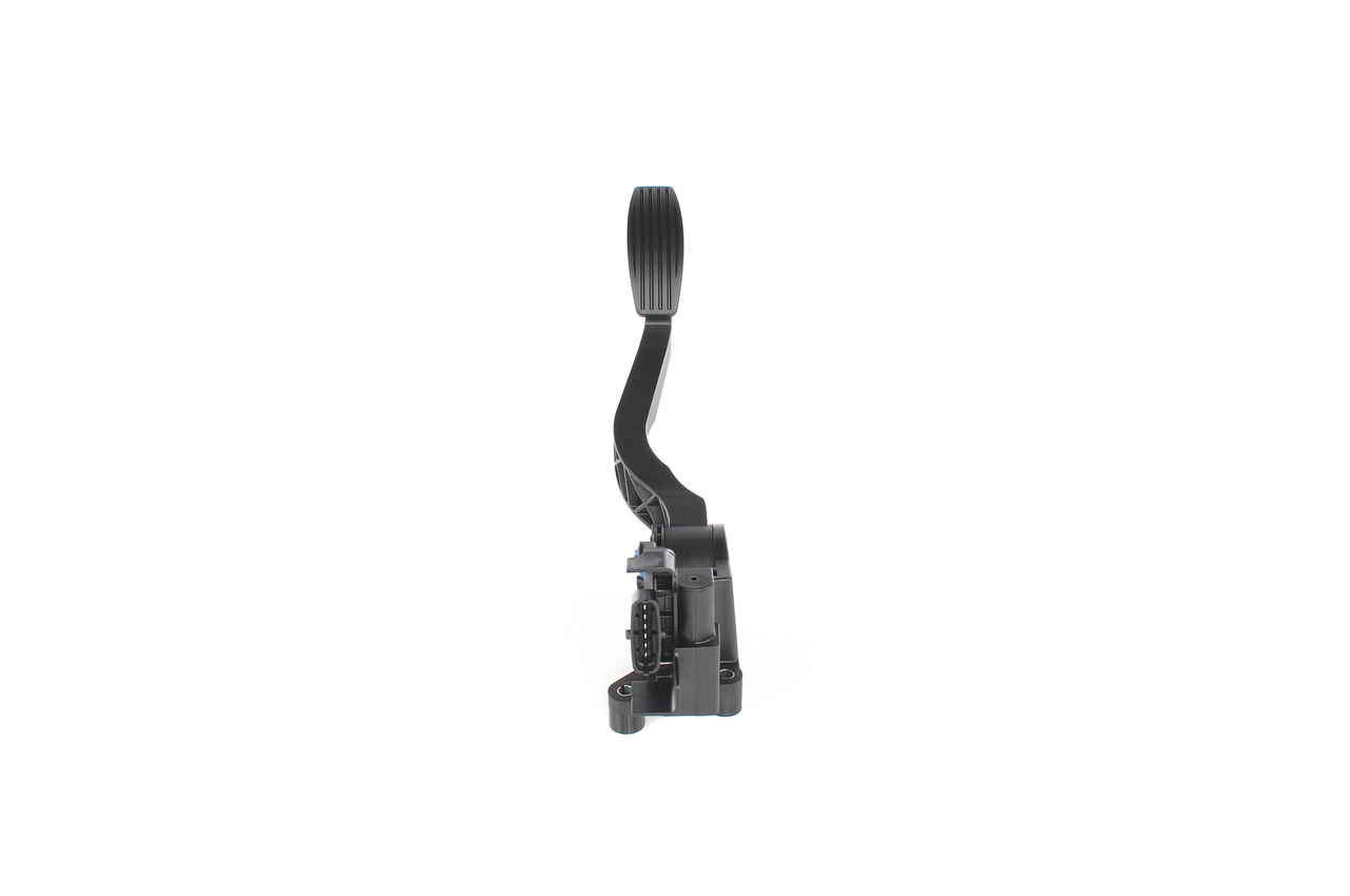 BOSCH 0280755051