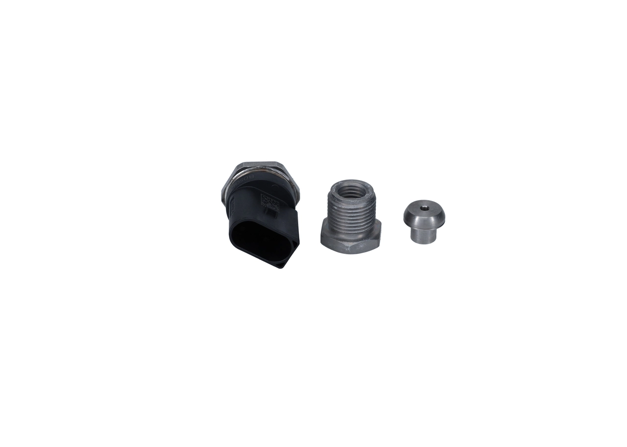 BOSCH F00R004269