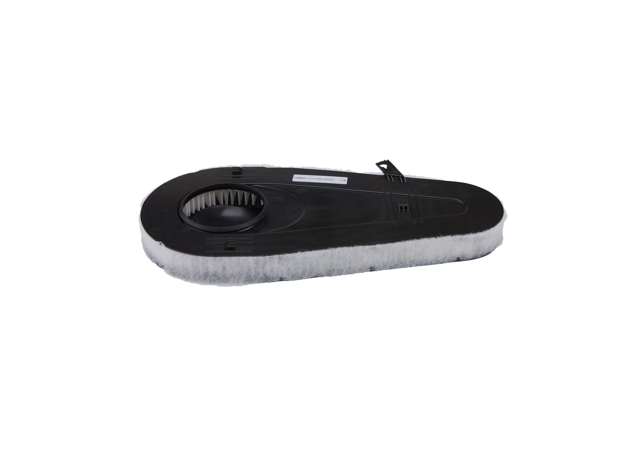 BOSCH F026400365