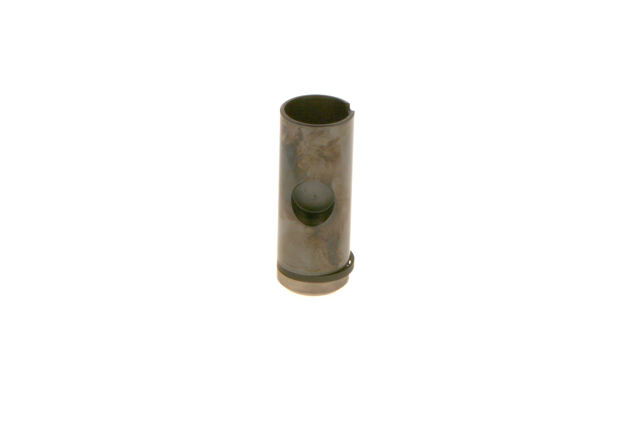 BOSCH 1467045043