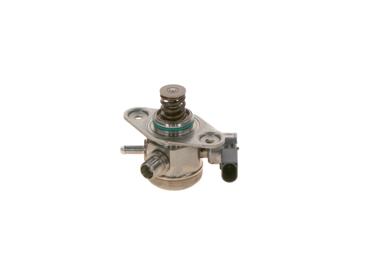 BOSCH 0261520215