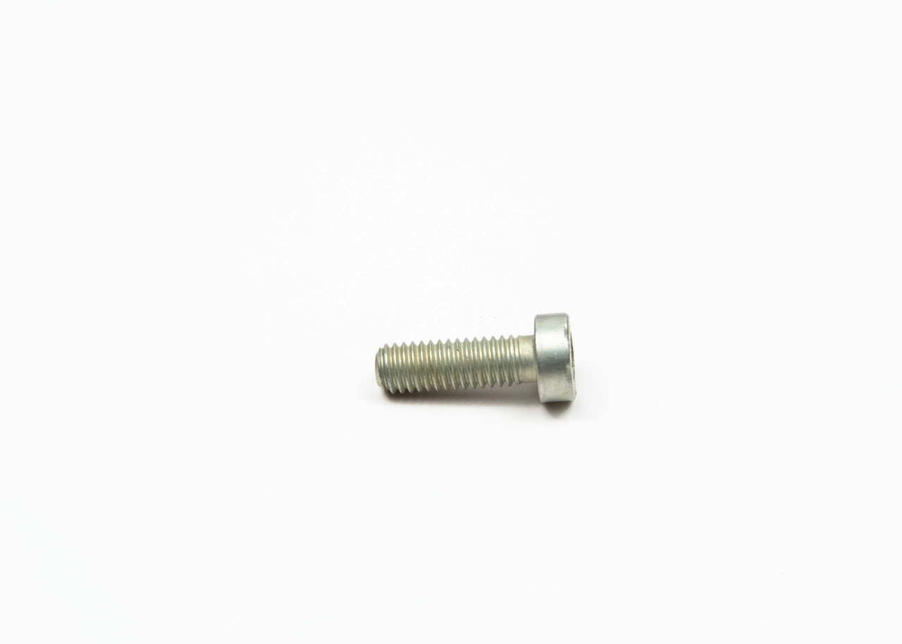 BOSCH F002D12606